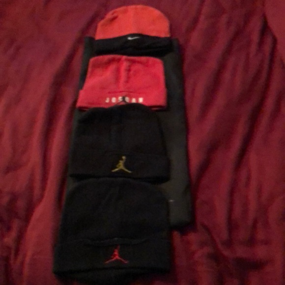 BEANIE BABIES - Picture 1 of 5